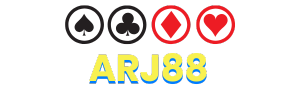 Logo ARJ88